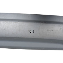 Load image into Gallery viewer, Ford Kuga rear bumper valance trim 2013-2016 5 Door SUV Genuine CV44-17F765-ABW
