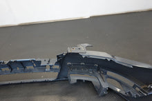 Load image into Gallery viewer, Volkswagen Passat FRONT BUMPER 2005 to2009 Saloon Estate GENUINE Used 3C0807221A
