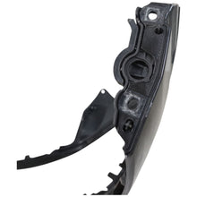 Load image into Gallery viewer, MERCEDES BENZ EQA AMG FRONT BUMPER 2022 onwards GENUINE pn A2438856901
