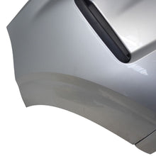 Load image into Gallery viewer, Ford Transit Custom front bumper 2024-2026 Genuine Used PZ31-17F003-F
