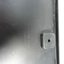 Load image into Gallery viewer, Mini Countryman front bumper U25 2024-2026 Genuine Used 51115A091D9
