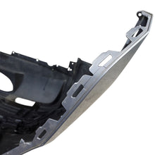 Load image into Gallery viewer, Porsche Macan rear bumper 2024-2026 5 Door SUV Genuine 95C807521D
