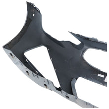 Load image into Gallery viewer, BMW 2 series G42 M Sport front bumper 2022 onwards Genuine Used 51118098195
