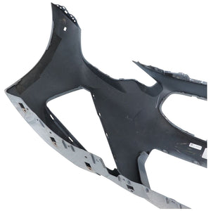 BMW 2 series G42 M Sport front bumper 2022 onwards Genuine Used 51118098195