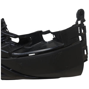 Volkswagen T-Roc T Roc front bumper lower section 2021-2023 Genuine 2GA805903K