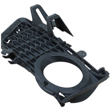 Load image into Gallery viewer, BMW 3 series M Sport front bumper right grill F30 2012-2016 Genuine 51118054164
