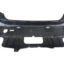 Load image into Gallery viewer, Mini C rear bumper upper F66 2024-2026 Hatchback Genuine 2804101XNY02A
