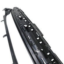 Load image into Gallery viewer, Vauxhall Corsa F front bumper 2023-2025 Facelift Genuine Used Part 9850353180
