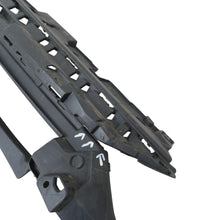 Load image into Gallery viewer, Vauxhall Corsa F front bumper 2023-2025 Facelift Genuine Used Part 9850353180
