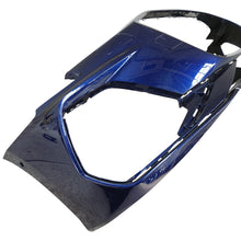 Load image into Gallery viewer, Audi A3 S Line front bumper 2024-2026 hatchback facelift GENUINE 8Y0807437R
