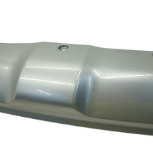 Load image into Gallery viewer, NISSAN QASHQAI REAR BUMPER Styling Trim 2017 onwards GENUINE pn KE791-HV10S
