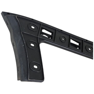 BENTLEY FLYING SPUR REAR BUMPER RIGHT RH Fitting Trim 2020 on GENUINE 3W5807376B