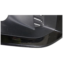 Load image into Gallery viewer, AUDI A4 B9 SE FRONT BUMPER RH FOG GRILL 2020 onwards GENUINE pn 8W0807682AK
