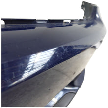 Load image into Gallery viewer, Mini countryman front bumper F60 2017-2019 Genuine Used pn 51117390520
