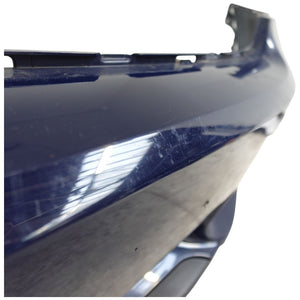 Mini countryman front bumper F60 2017-2019 Genuine Used pn 51117390520