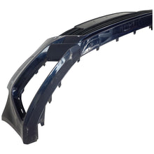 Load image into Gallery viewer, AUDI A3 S LINE FRONT BUMPER HATCHBACK 2016 onwards pn 8V3807437AM
