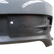 Load image into Gallery viewer, Porsche 911 GT3 RS rear bumper 992 2021-2025 Genuine 9GT807421J
