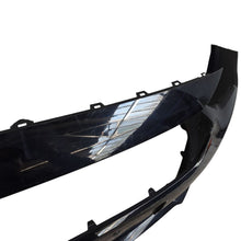 Load image into Gallery viewer, Vauxhall Corsa F front bumper 2020-2023 Genuine Used Part 9830280980
