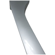 Load image into Gallery viewer, JAGUAR XE SE/Portfolio Right RH Side Skirt Sill Cover GENUINE pn GX73-101D56-A
