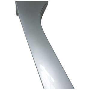 JAGUAR XE SE/Portfolio Right RH Side Skirt Sill Cover GENUINE pn GX73-101D56-A