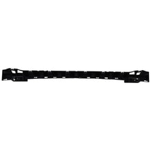 Load image into Gallery viewer, Mercedes Benz C Class AMG front bumper RH fitting 2010-2012 Genuine A2048854265
