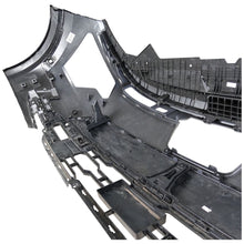 Load image into Gallery viewer, Kia E Niro front bumper 2022-2024 Genuine Used 86511-AO000
