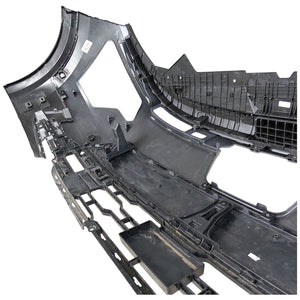Kia E Niro front bumper 2022-2024 Genuine Used 86511-AO000