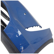 Load image into Gallery viewer, PORSCHE TAYCAN Cross Turismo FRONT BUMPER 2019 onwards GENUINE 9J0807221DFFF
