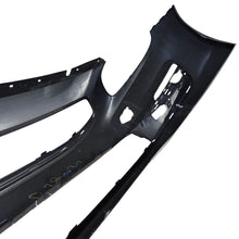 Load image into Gallery viewer, Volvo S60 V60 front bumper 2014-2017 Genuine 31323831
