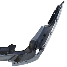 Load image into Gallery viewer, BMW X3 M Sport rear bumper G01 2021-2024 SUV Genuine pn 51128081855
