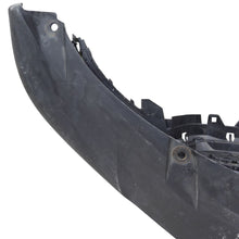 Load image into Gallery viewer, Mini Cooper S front bumper Frame 2021-2024 Hatchback F56 LCI 2 9450563
