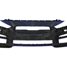 Load image into Gallery viewer, Jaguar XE front bumper SE Portfolio 2015-2020 Genuine Used GX73-17F003-AA
