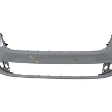 Load image into Gallery viewer, Skoda Kodiaq front bumper 2021-2024 Facelift 5 Door SUV Genuine 565807221H
