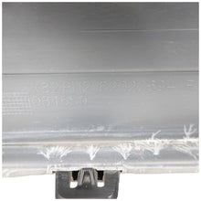 Load image into Gallery viewer, RENAULT TRAFIC TRAFFIC FRONT BUMPER 2021 onwards Van GENUINE pn 620226941R
