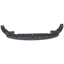 Load image into Gallery viewer, AUDI A3 FRONT BUMPER Undertray Lower Trim Adapter 2013 to 2015 GENUINE 8V3807233

