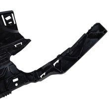 Load image into Gallery viewer, Vauxhall Corsa F front bumper upper grill 2023-2026 Facelift Genuine 9850366080
