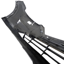 Load image into Gallery viewer, Nissan Qashqai front bumper Facelift 2020-2023 SUV Genuine Used 62022 6UA0H
