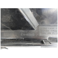 Load image into Gallery viewer, Volkswagen T-Roc front bumper left light T ROC 2017-2020 SUV Genuine L90104860
