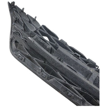 Load image into Gallery viewer, Hyundai I20 front bumper centre grill 2020-2022 Hatchback Genuine 86351-Q0200
