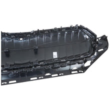 Load image into Gallery viewer, Skoda Enyaq front bumper upper grill 2021 onwards 5 Door Genuine 5LA853653
