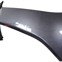 Load image into Gallery viewer, Toyota Yaris front bumper 2020-2024 Hatchback Genuine Used 52119-K0050
