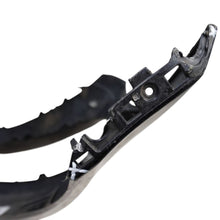 Load image into Gallery viewer, Mercedes Benz C Class AMG line front bumper W205 2014-2018 Genuine A2058850925
