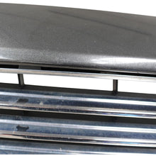 Load image into Gallery viewer, Ford Mondeo front bumper MK6 2015-2019 Saloon Estate Genuine DS73-17757-JW
