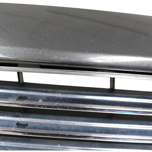 Ford Mondeo front bumper MK6 2015-2019 Saloon Estate Genuine DS73-17757-JW