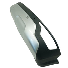 Load image into Gallery viewer, KIA NIRO REAR BUMPER Lower Section 2023 onwards GENUINE pn 86650-AT000
