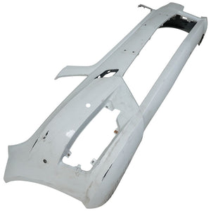 Mercedes Benz C Class AMG front bumper W204 2010-2012 Sport Genuine A2048807847