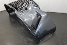 Load image into Gallery viewer, GENUINE LEXUS RX FRONT BUMPER 2022 onwards 5th Gen 5 Door SUV pn 53155-48160
