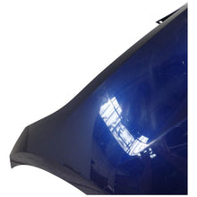 Load image into Gallery viewer, TESLA MODEL 3 FRONT BUMPER Hatchback 2024 on GENUINE 1694317-00-H
