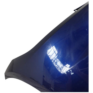 TESLA MODEL 3 FRONT BUMPER Hatchback 2024 on GENUINE 1694317-00-H
