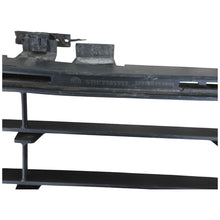 Load image into Gallery viewer, BMW 5 Series front bumper lower grill G30 G31 2017 onwards GENUINE 51117385257
